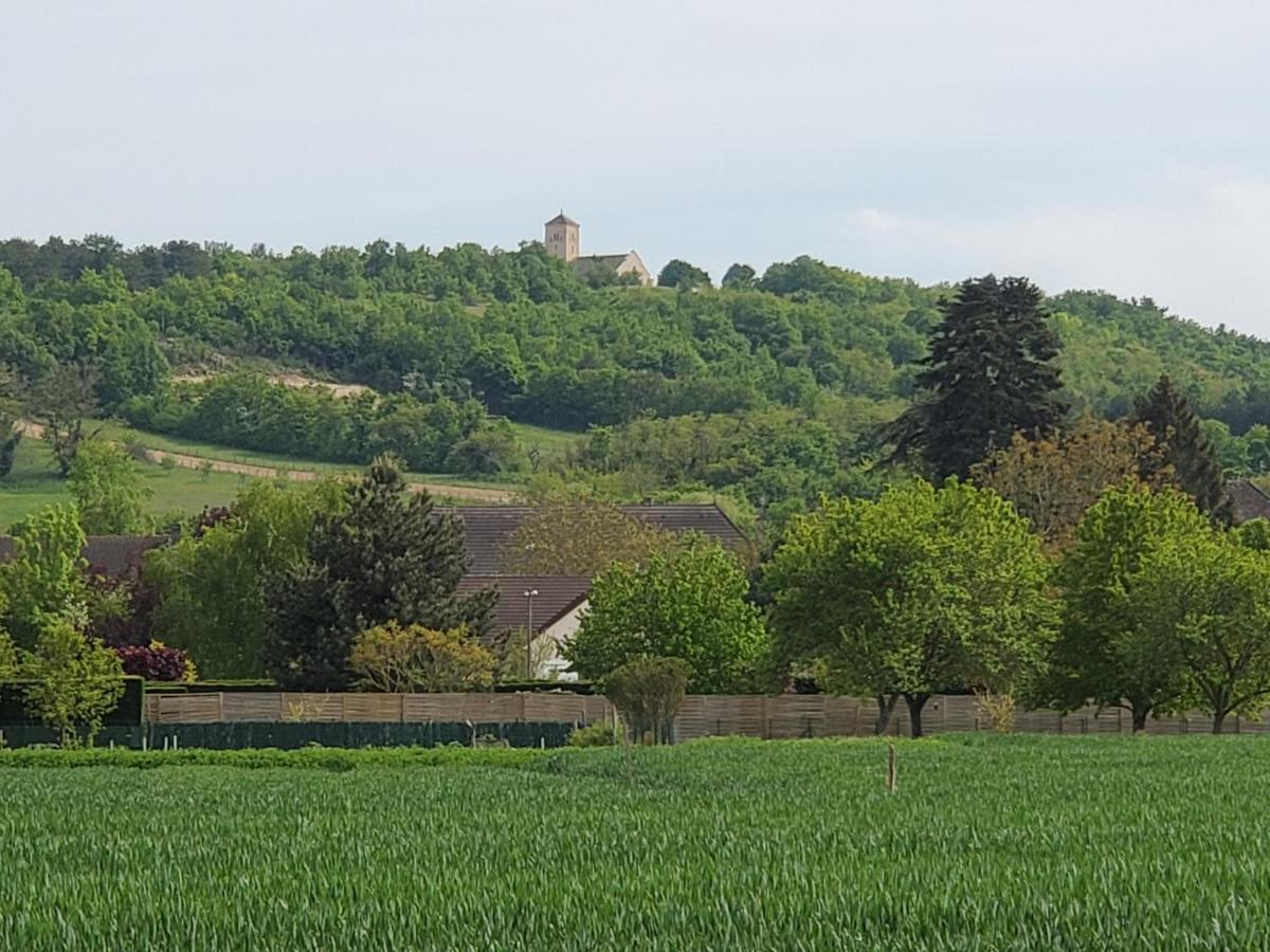 Les Fontaines Βίλα Laives Εξωτερικό φωτογραφία