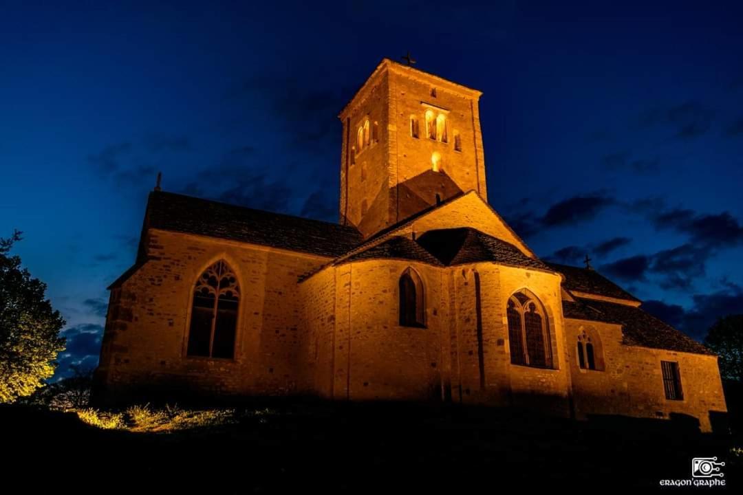 Les Fontaines Βίλα Laives Εξωτερικό φωτογραφία